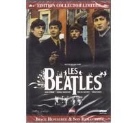 The Beatles - Les Beatles