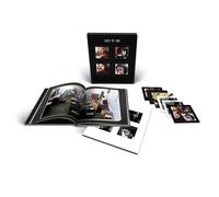 The Beatles - Let It Be [CD] Sent Sameday