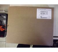 The Beatles - Let It Be [CD] Sent Sameday