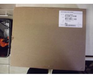 THE BEATLES LET IT BE SUPER DELUXE EDITION 5CD + BLU-RAY SET,SEALED,READ BELOW