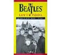 The Beatles' Liverpool
