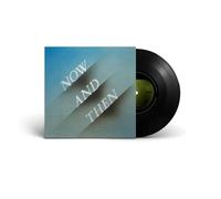 The Beatles - Now And Then(Vinyl 7")