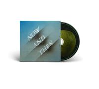 The Beatles Now And Then CD Single 2023 Sealed