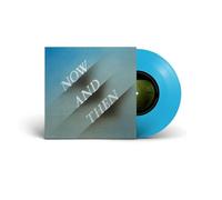 The Beatles - Now And Then