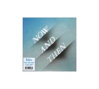 The Beatles - Now And Then(Vinyl 7")