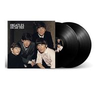 The Beatles - On Air 1964 (2lp) [VINYL]