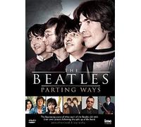 The Beatles - Parting Ways [DVD]