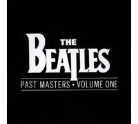 The Beatles - Past Masters: Volume One
