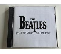 The Beatles - Past Masters Volume Two