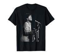 The Beatles Paul McCartney Live Wembley 1965 T-Shirt