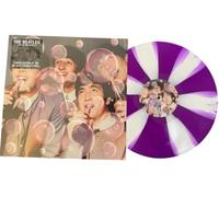 The Beatles - Pop Go The Beatles - Limited Cornetto Edition | Rare Beatles Broadcasts 1963-66 On Cornetto Vinyl