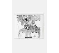 The Beatles Revolver Bifold Wallet