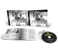 THE BEATLES REVOLVER 2CD SPECIAL EDITION BRAND NEW & SEALED CD ^^