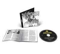 The Beatles - Revolver (Special Edition) [SHM-CD]