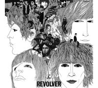 Revolver (Special Super Deluxe Edition)