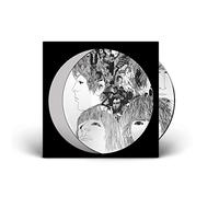 The Beatles - Revolver [VINYL]