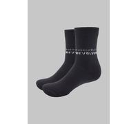 The Beatles Revolver Womens Ankle Socks