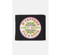 The Beatles Sgt Pepper Bifold Wallet