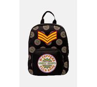 The Beatles Sgt Pepper Mini Backpack One Size