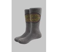 The Beatles Sgt Pepper Womens Socks