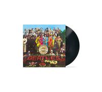 Sgt. Pepper's Lonely Hearts Club Band [50th Anniversary Edition] [1 LP] by...