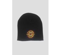The Beatles Sgt Peppers Lonely Hearts Club Beanie Hat - One Size