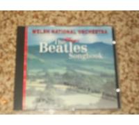 The Beatles Songbook