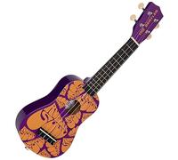 The Beatles UKulele - Rubber Soul, Multi