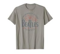 The Beatles - Strawberry Fields Forever T-Shirt