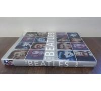 The Beatles: Ten Years that Shook the World