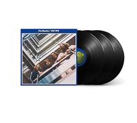 The Beatles - The Beatles 1967 1970