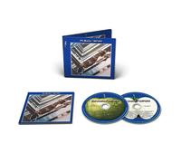 The Beatles - The Blue Album CD 1967-1970 (2023 Edition) (UMR) 2CD Album