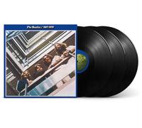 The Beatles 1967 ? 1970, The Beatles, lp_record, New, FREE & FAST Delivery
