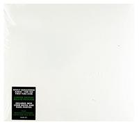 The Beatles - White Album [New CD] Ltd Ed, Rmst, Enhanced, Digipack Packaging