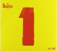 The Beatles - The Beatles