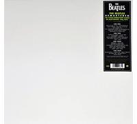 The Beatles - The Beatles