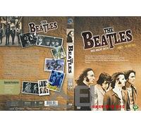The Beatles : The Beatles Big Beat Box (2001) NEW DVD - NTSC, All Region (Registered tracking number)