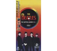The Beatles - The Beatles Capitol Albums, Vol. 1