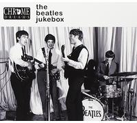 The Beatles - The Beatles Jukebox