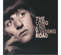 The Beatles - The Beatles - Live in Australia - Volume Four (Ringo Starr Edition)
