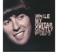 The Beatles - The Beatles - Live in Philadelphia - Volume Three (George Harrison Edition) [VINYL]