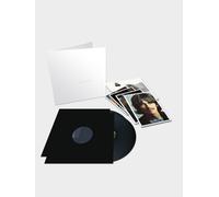 The Beatles - The Beatles (Anniversary Edition) (2 LP)