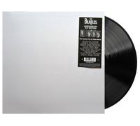 The Beatles - The Beatles Vinyl
