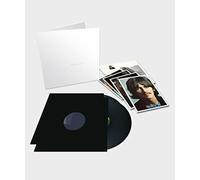 The Beatles - The Beatles (Anniversary Edition) (2 LP)