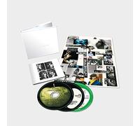 The Beatles - The Beatles (White Album)