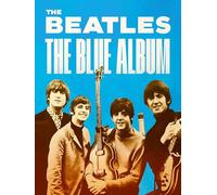 The Beatles: The Blue Album