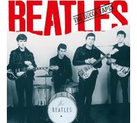 The Decca Tapes [VINYL]