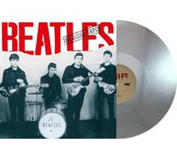 The Beatles - The Decca Tapes [VINYL]