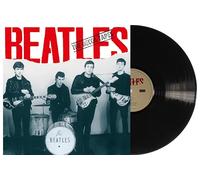 The Beatles - The Decca Tapes [VINYL]