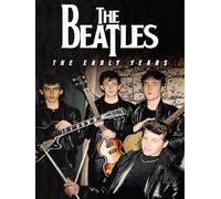 The Beatles: The Early Years